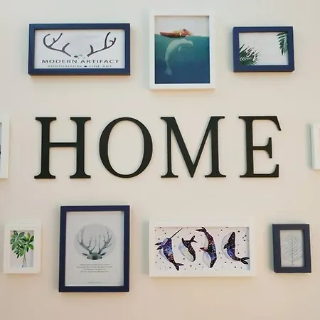 157m2, 4 Chambres, 4 Salles De Bains, 2 Wc, 2 Parkings En Hypercentre Appartement